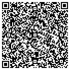 QR code with Arizona Lightworks contacts