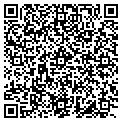 QR code with Arrowstorm Inc contacts
