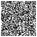 QR code with Artful Designs & Services contacts