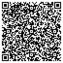 QR code with Boot Country contacts