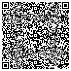 QR code with ASH-Lee's Lighting and Sound contacts