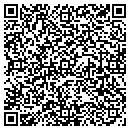 QR code with A & S Lighting Inc contacts