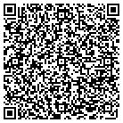 QR code with Homes Plus Land Realty Corp contacts