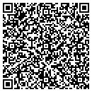 QR code with Austin Energy LLC contacts