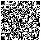 QR code with A-Z LED Lighting contacts
