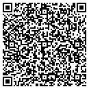 QR code with Dollar General 2068 contacts