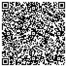 QR code with Barcellos Lighting & Design contacts