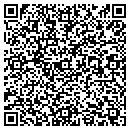 QR code with Bates & Co contacts
