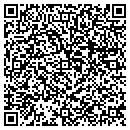 QR code with Cleopatra's Ink contacts