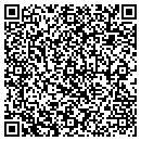 QR code with Best Practices contacts