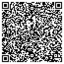 QR code with Bgm Architectural Lighting contacts