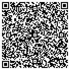 QR code with Blue Feather Production Light contacts