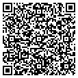 QR code with Bob Baker contacts