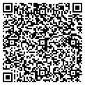 QR code with Burts contacts