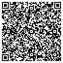QR code with Botanicallighting.com contacts