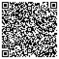 QR code with Brian Allard contacts