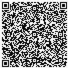 QR code with Brian Hood Lighting Design contacts