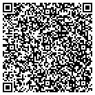 QR code with Brian Hood Lighting Design contacts
