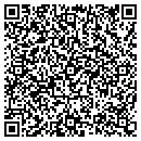 QR code with Burt's Birdhouses contacts