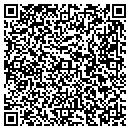 QR code with Bright Energy Lighting Inc contacts