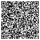 QR code with Burt's Blue Berries & Produce contacts