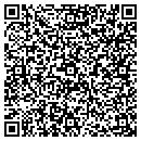QR code with Bright Idea Led contacts