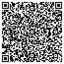 QR code with Bright Point contacts