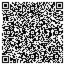 QR code with Burts Cabnts contacts