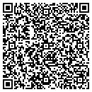 QR code with Brilliance Lighting Solutions contacts