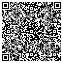 QR code with Burts Consulting contacts