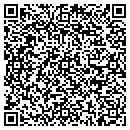 QR code with Busslighting LLC contacts