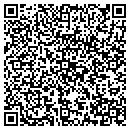 QR code with Calcon Lighting CO contacts