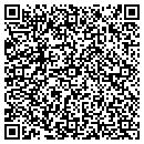 QR code with Burts On The Beach LLC contacts