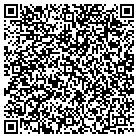 QR code with Crown Import & Distributing Co contacts