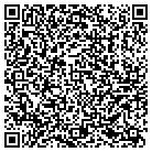 QR code with Boca West Country Club contacts