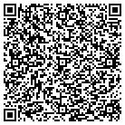 QR code with Carlson Consultant For Lighting contacts