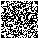 QR code with Burts Satellite Service contacts