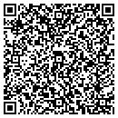 QR code with Burts Sinclair Parking contacts
