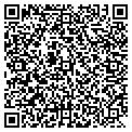 QR code with Burts Tech Service contacts