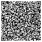 QR code with Cascade Lighting Rep contacts