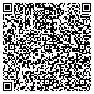 QR code with Case Electrical Construction contacts