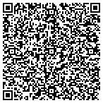 QR code with Catalyst Event Solutions LLC contacts