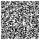 QR code with Catoctin Lighting Service contacts