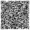 QR code with Carson's Department Store contacts