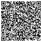 QR code with Cdm Lighting Design Group contacts