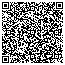 QR code with Chandelier Experts contacts
