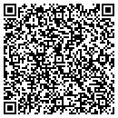 QR code with Charlie's Electric contacts