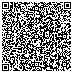 QR code with Christmas Decor-Spectaculites contacts