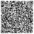 QR code with Chin's Shoes Inc contacts
