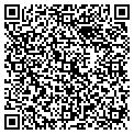 QR code with Cli contacts